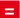 bifa必发科技