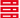 bifa必发科技