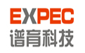 杭州bifa必发科技发展有限公司