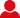 bifa必发科技