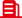 bifa必发科技