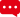 bifa必发科技