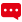 bifa必发科技