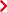 bifa必发科技