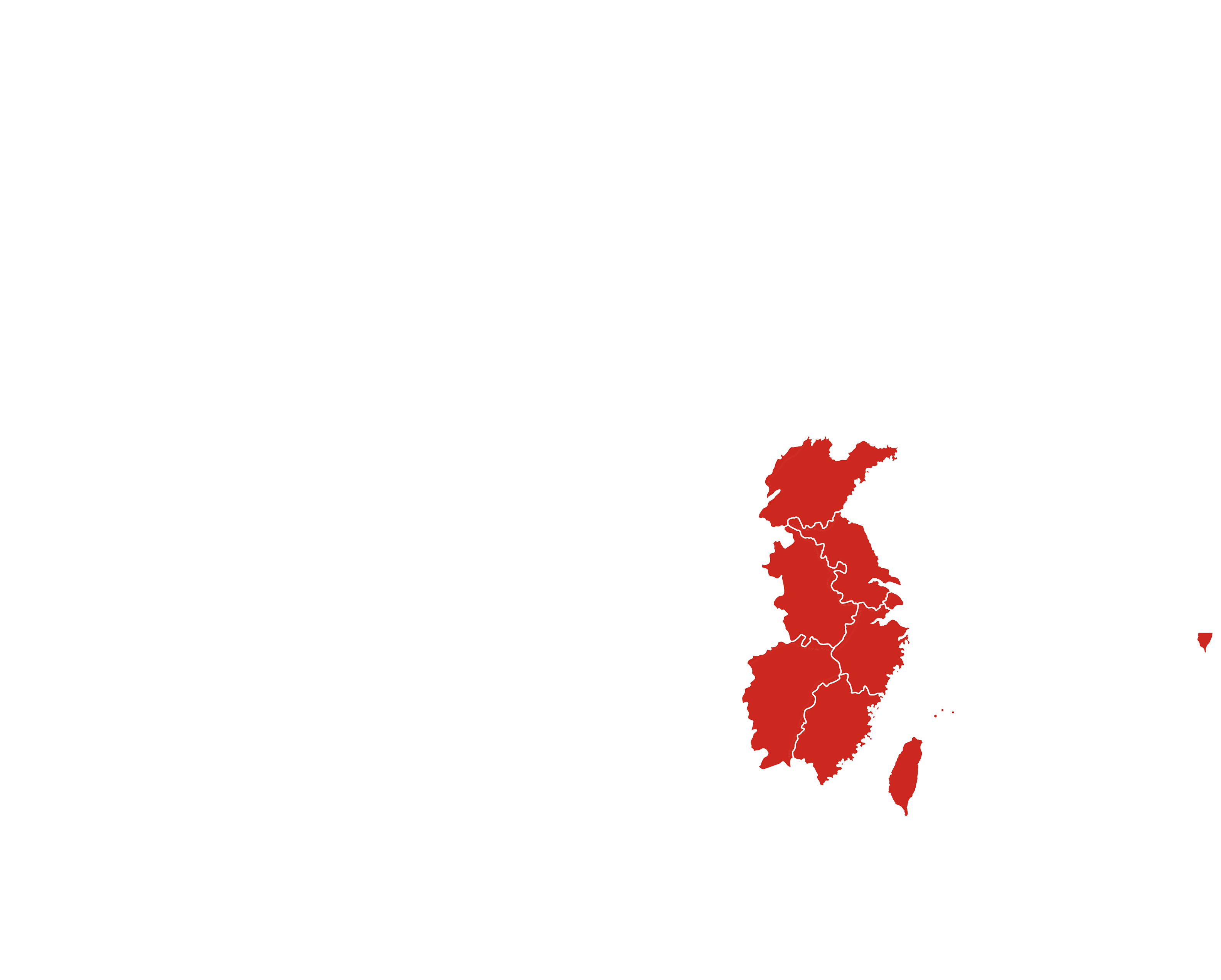 bifa必发