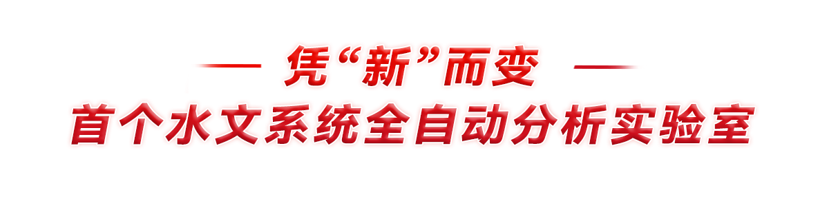 1686550878778892.png